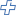 zooterra.by favicon