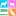 zootika.ru favicon