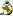 zootinao.ru favicon
