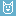 zooto.ru favicon