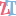 zootom.ru favicon