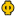 zootovar-spb.ru favicon