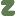zootovarymsk.ru favicon