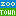 zootown.ru favicon