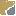zootyt.ru favicon