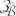 zoovestnik.ru favicon