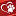 zoovet-24.ru favicon