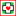 zoovet-ural.ru favicon