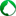 zooveta.ru favicon