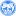 zoovetcentre.ru favicon