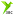 zoovetcity.ru favicon
