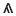 zoovetkniga.ru favicon