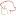 zoovetumka.ru favicon