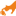 zoovidnoe.ru favicon