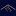 zoovillage-hotel.ru favicon