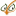 zoovita.ru favicon