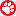 zoovitaplus.ru favicon
