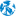 zoovolonter.ru favicon