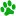 zoovolsk.ru favicon