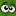 zoowy.ru favicon
