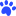 zooya.ru favicon