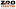 zooyakutsk.ru favicon