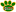 zooykt.ru favicon