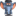 zoozom.ru favicon