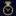 zopayka.ru favicon