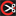 zoranradic.ru favicon