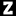 zorg.com.ru favicon
