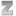zorg.su favicon