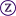 zorgosphera.ru favicon