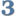 zori-stavropolya-sanatory.ru favicon