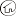 zori24.ru favicon