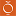 zoribar.ru favicon
