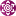 zoricvet.ru favicon