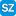 zorin-s.ru favicon