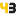 zorkanews.by favicon