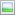 zorkiyfoto.ru favicon
