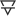 zorko-exchange.ru favicon