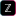 zorko-studio.ru favicon