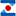 zorkon.ru favicon