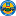 zorkyschor.ru favicon