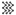 zorli.ru favicon