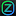 zornsvet.ru favicon