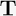 zorro-t.ru favicon