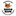 zorropark.ru favicon