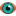 zorsokol.ru favicon