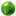 zosterin-ultra.ru favicon
